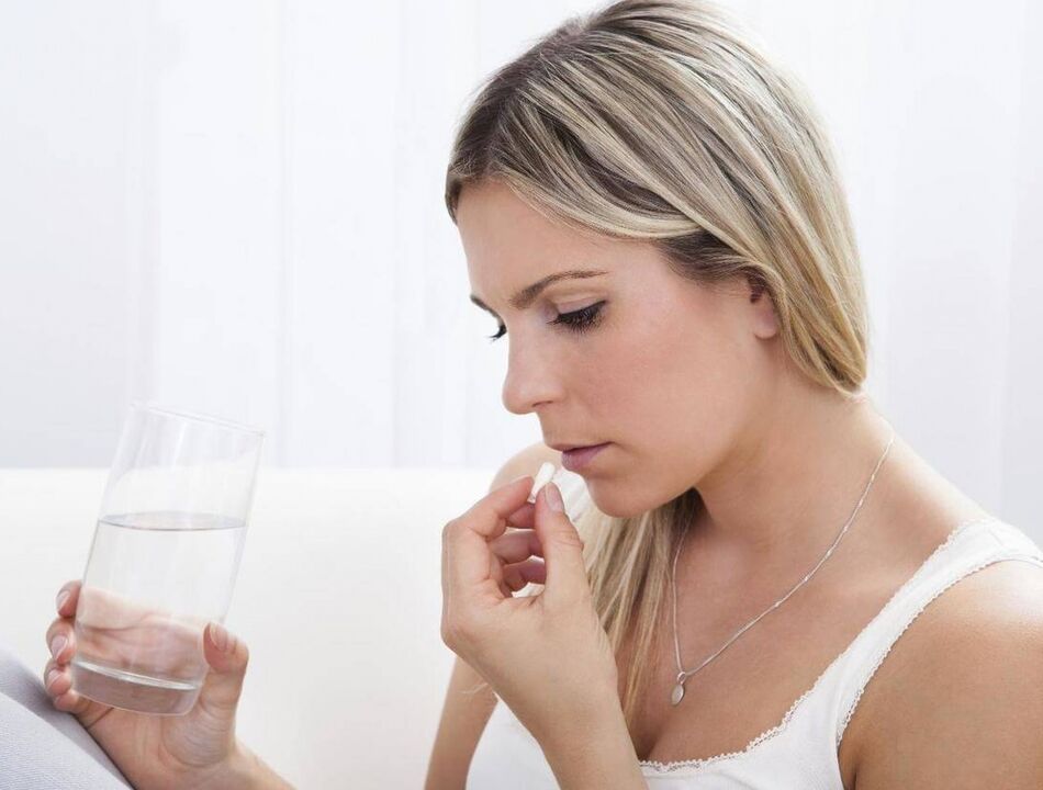 Keto Extreme wird zweimal täglich eingenommen