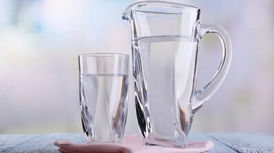 Diät für die faulen Essensregeln